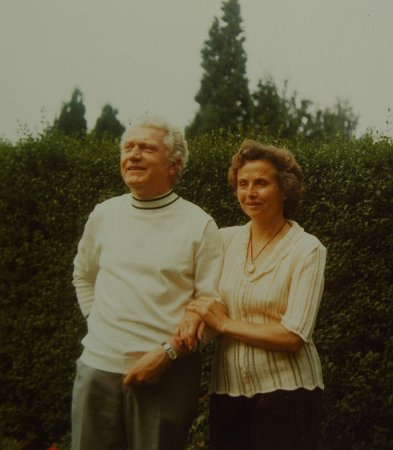 1975 - Gaston et Marie-Francoise Falisse.jpg